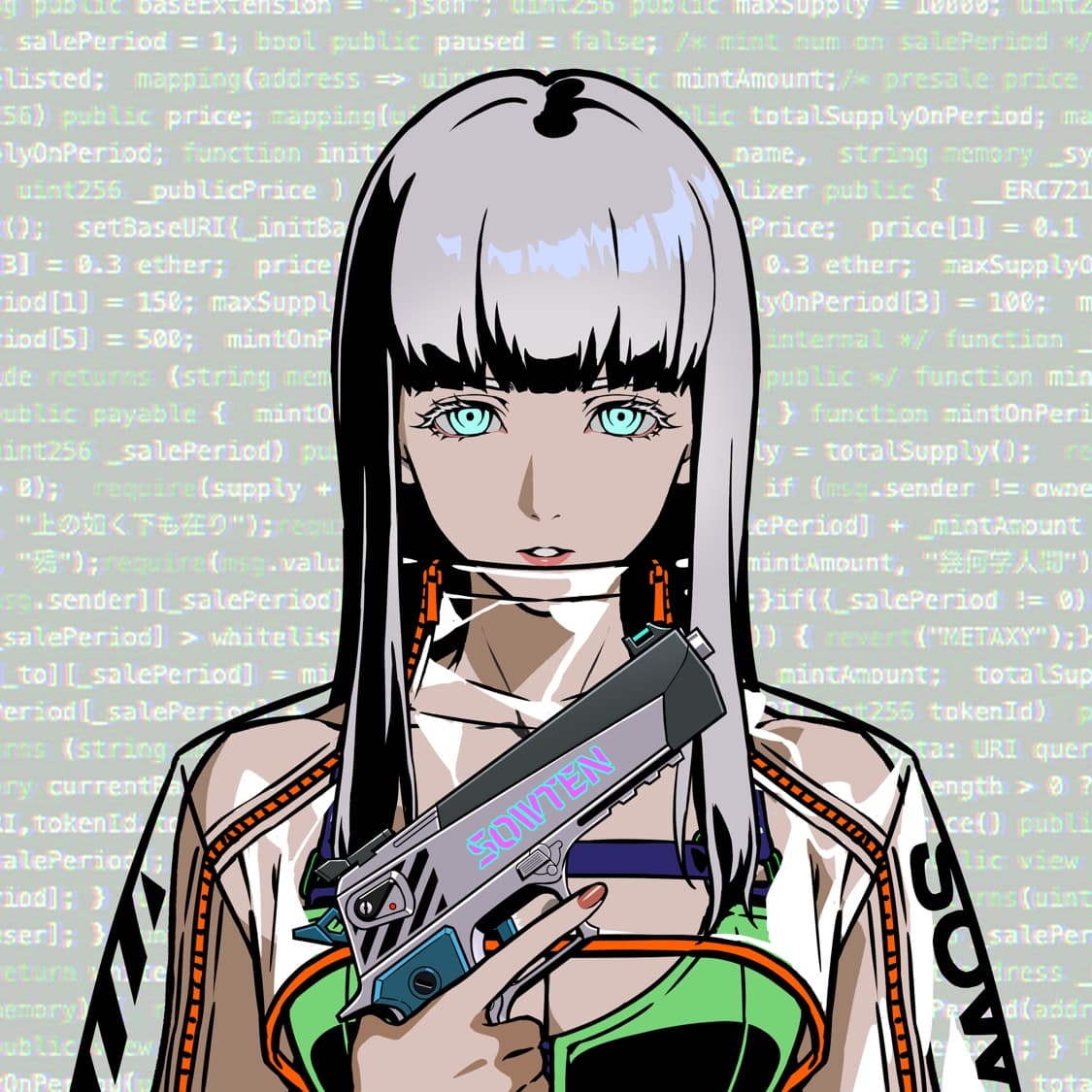 AI Edition #005