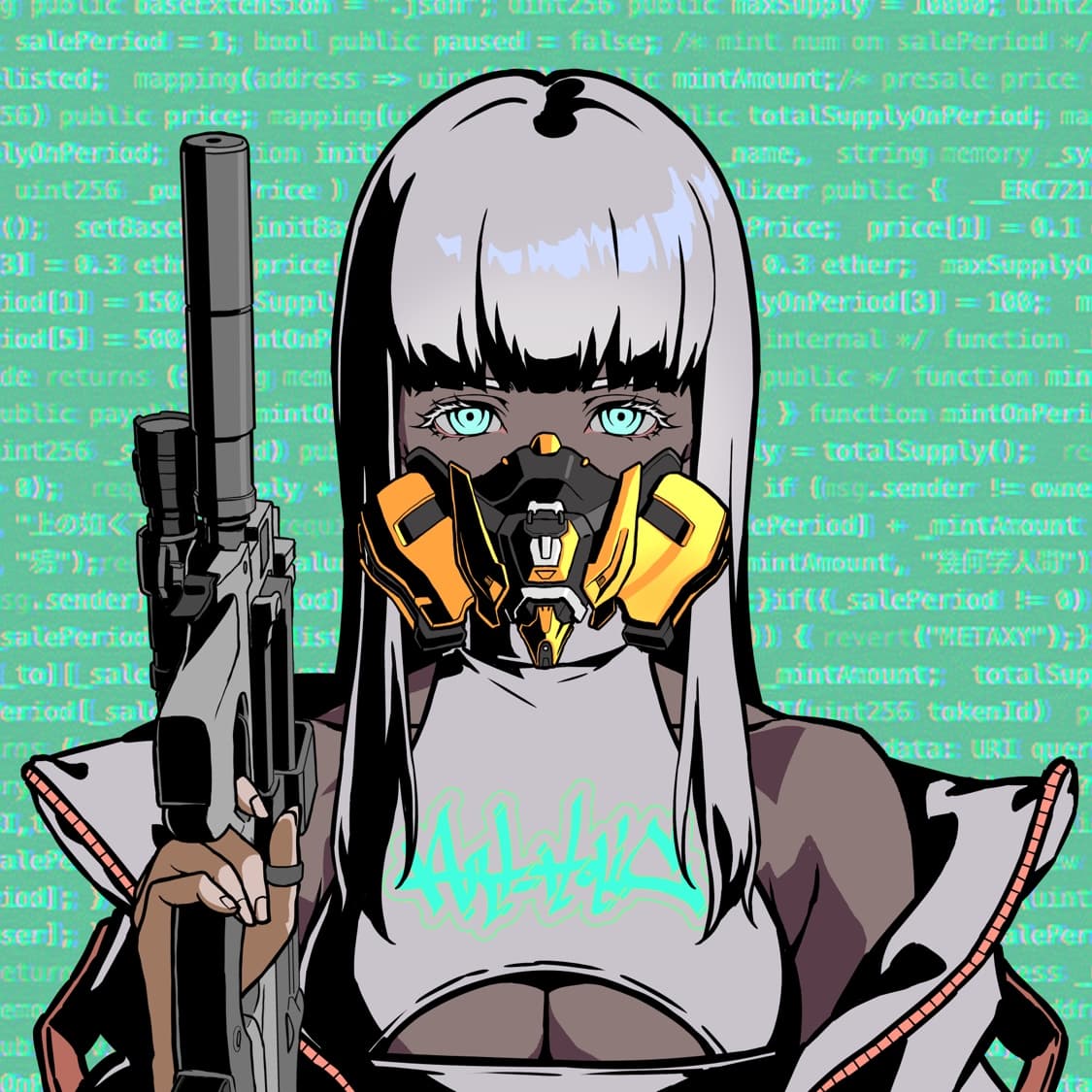 AI Edition #006