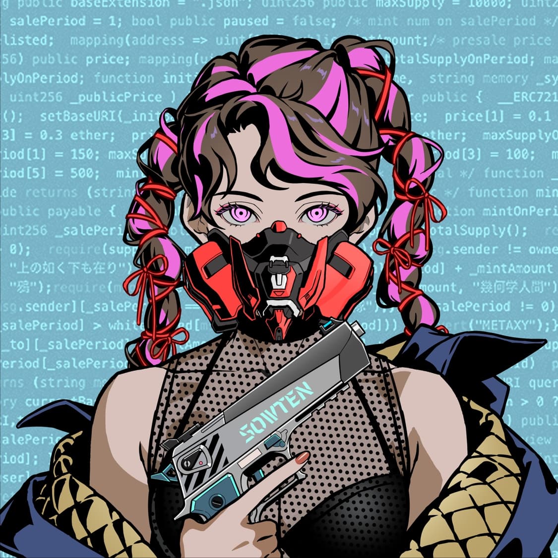 AI Edition #011